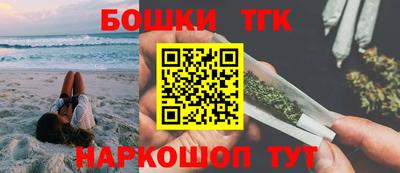 дживик Донской